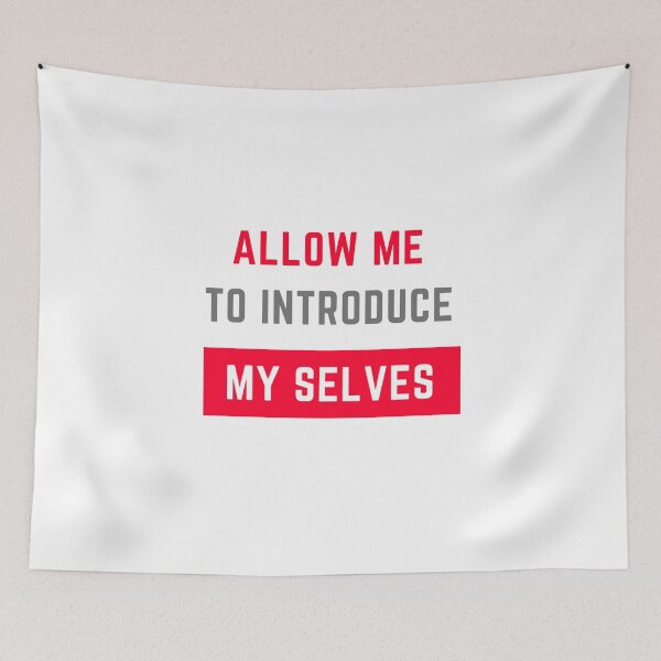 Item preview, My Selves designed and sold by MONLart.