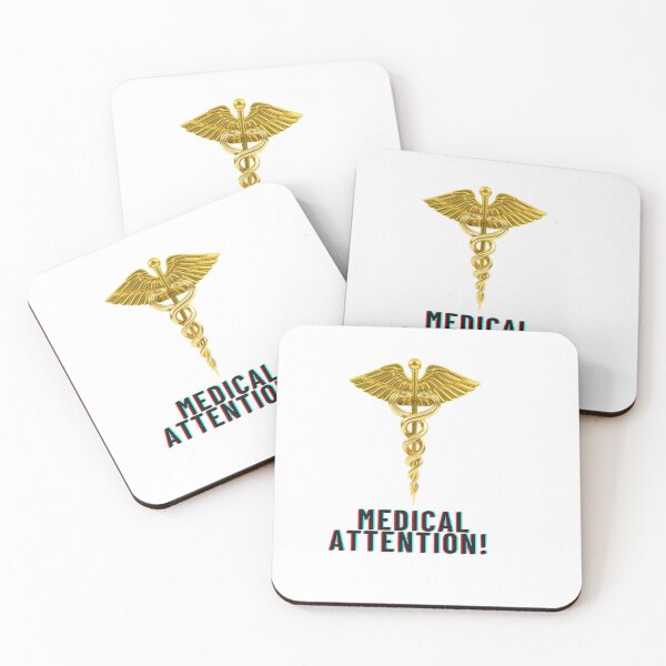 Item preview, Caduceus  designed and sold by Right-M-E.