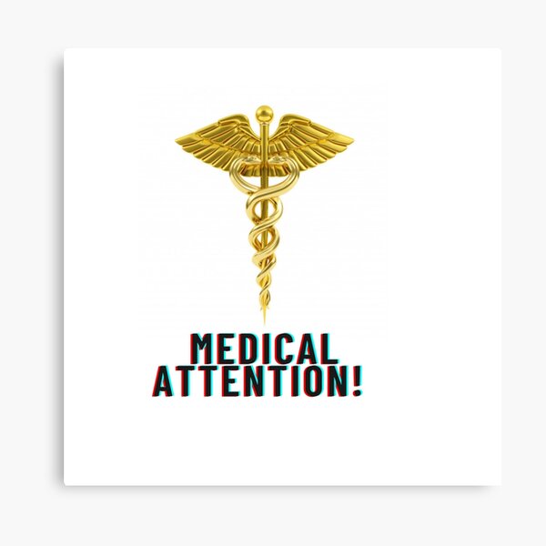 Item preview, Caduceus  designed and sold by Right-M-E.