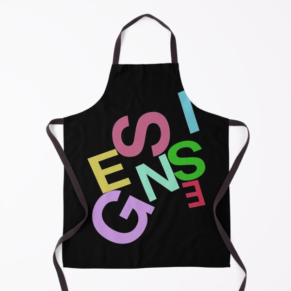 Item preview, RKIVE designed and sold by HaayBracken.