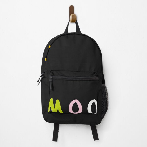 Item preview, Happiness designed and sold by Sam Artist.