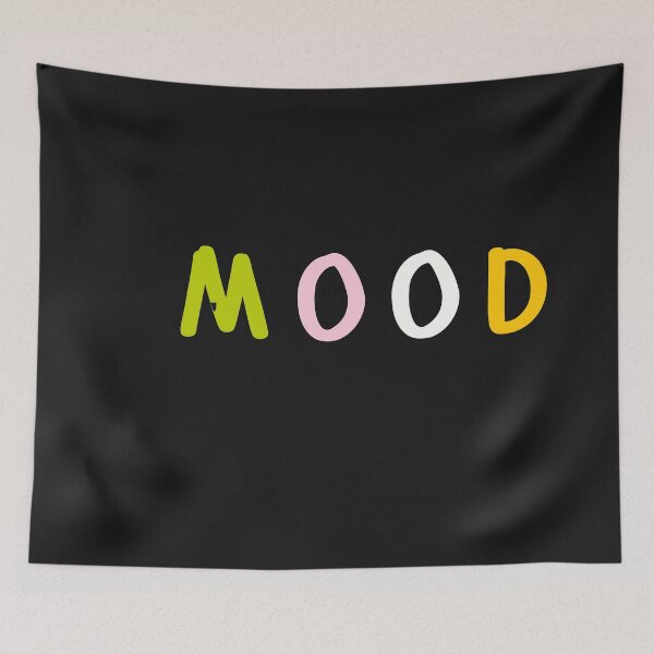 Item preview, Happiness designed and sold by Sam Artist.