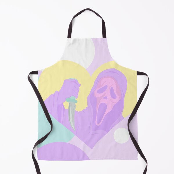 Item preview, Scream dream designed and sold by ashleafjb.