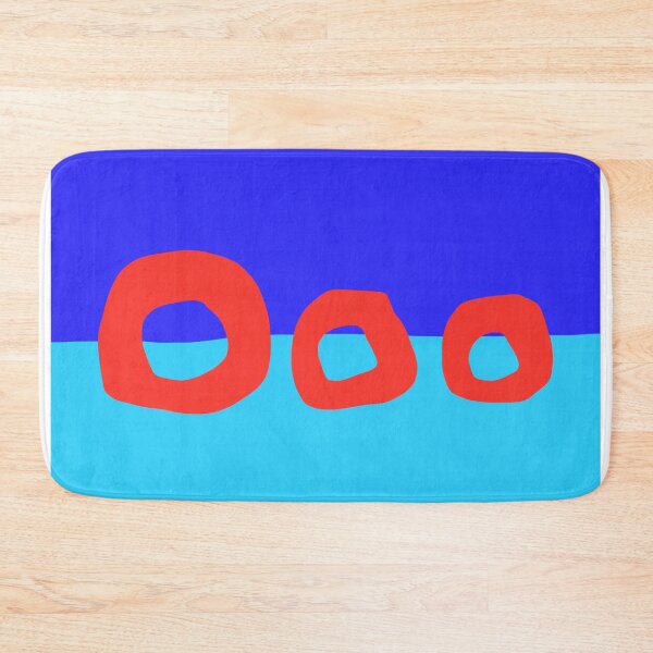 Item preview, Three Stones designed and sold by SophiaDivina.