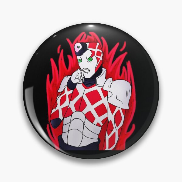 Item preview, ROMAIRAMA art FAVORITE YOUR FANS designed and sold by HaayBracken.