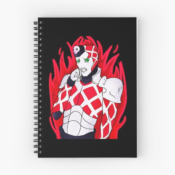 Item preview, ROMAIRAMA art FAVORITE YOUR FANS designed and sold by HaayBracken.