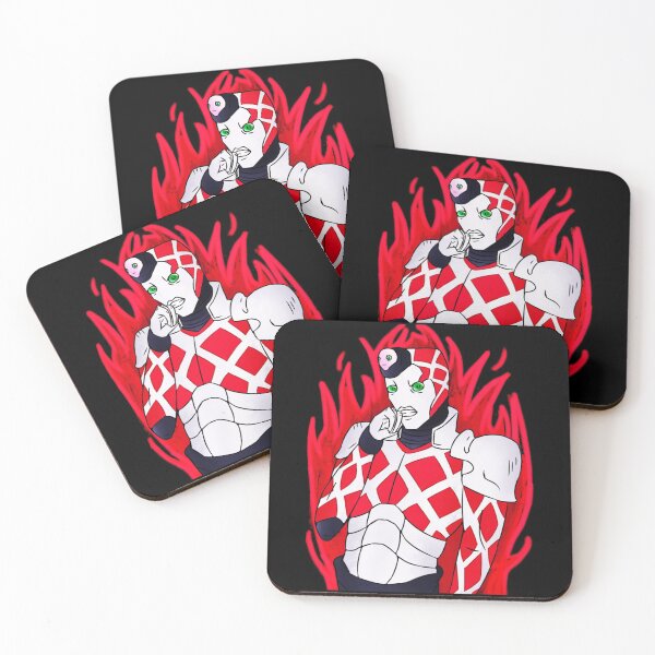 Item preview, ROMAIRAMA art FAVORITE YOUR FANS designed and sold by HaayBracken.