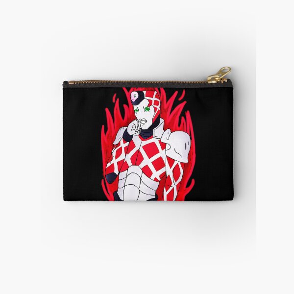 Item preview, ROMAIRAMA art FAVORITE YOUR FANS designed and sold by HaayBracken.