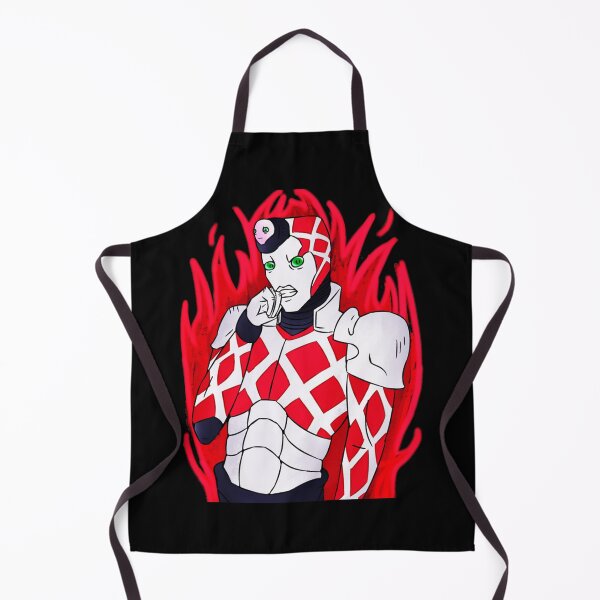 Item preview, ROMAIRAMA art FAVORITE YOUR FANS designed and sold by HaayBracken.