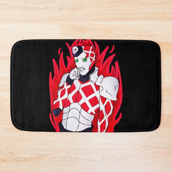 Item preview, ROMAIRAMA art FAVORITE YOUR FANS designed and sold by HaayBracken.