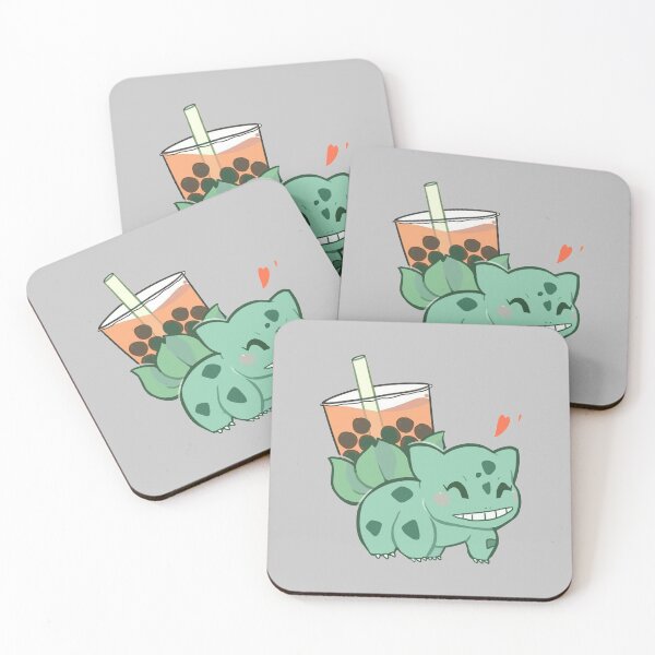 Item preview, Boba Dino designed and sold by romawi.