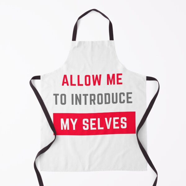Item preview, My Selves designed and sold by MONLart.