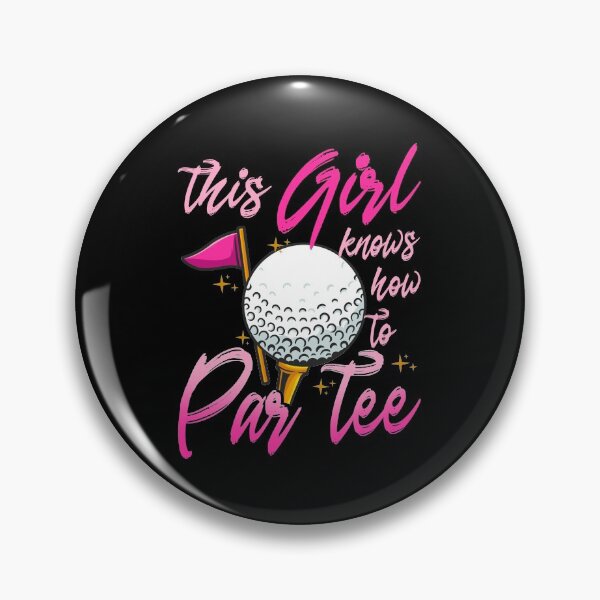 Item preview, Golf Golfing designed and sold by CreativeGiftShp.