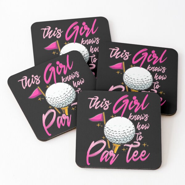 Item preview, Golf Golfing designed and sold by CreativeGiftShp.