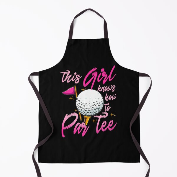 Item preview, Golf Golfing designed and sold by CreativeGiftShp.