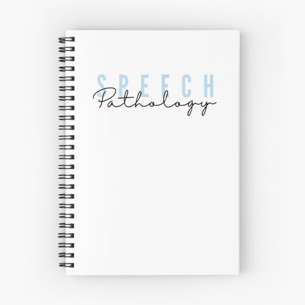 Item preview, Speech Pathology Speech Therapy, Speech Pathology Gift designed and sold by robertadunford.