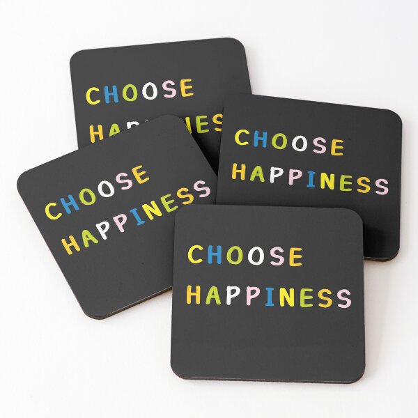 Item preview, Happiness designed and sold by Sam Artist.