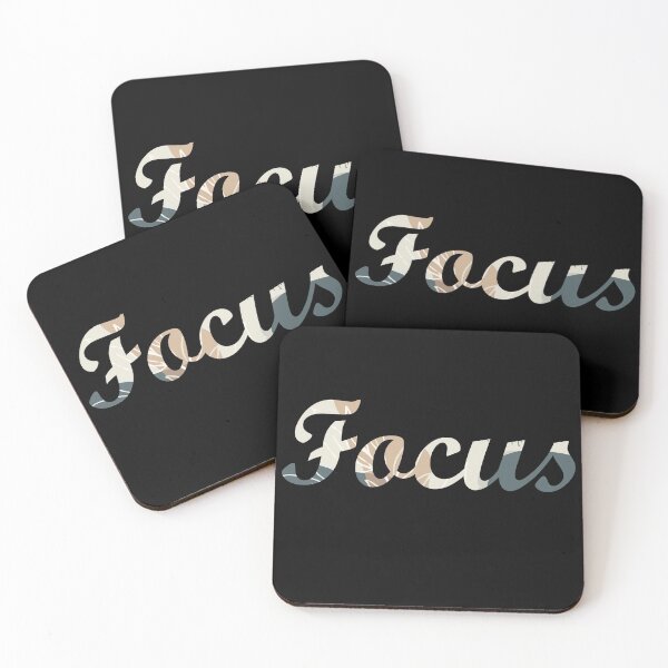 Item preview, focus designed and sold by THE OTAKU SHOP.