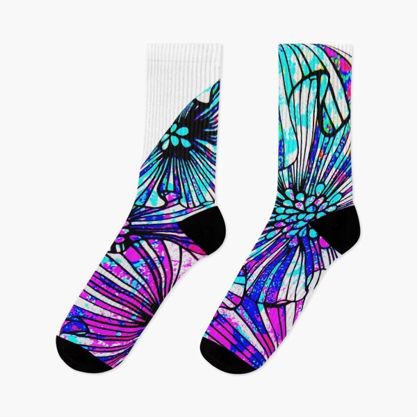 Item preview, Stocksom Floral 11 designed and sold by Stocksom  Art Prints.