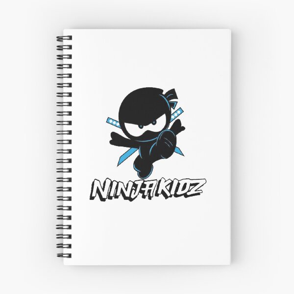 Item preview, Blue Ninja designed and sold by JaysonBangit.