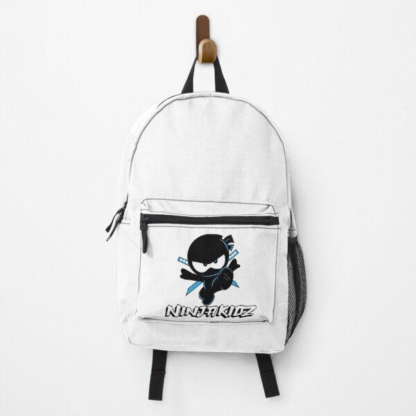 Item preview, Blue Ninja designed and sold by JaysonBangit.