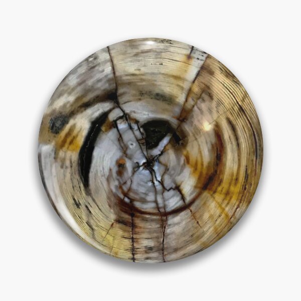 Item preview, Circular wood pattern designed and sold by AdaM-219.