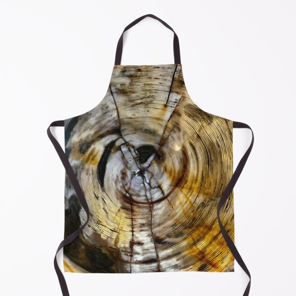 Item preview, Circular wood pattern designed and sold by AdaM-219.