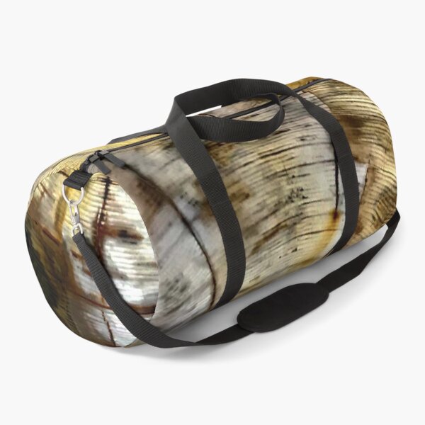 Item preview, Circular wood pattern designed and sold by AdaM-219.