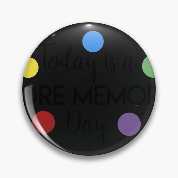 Item preview, Core Memory  | Perfect Gift designed and sold by terryegal.