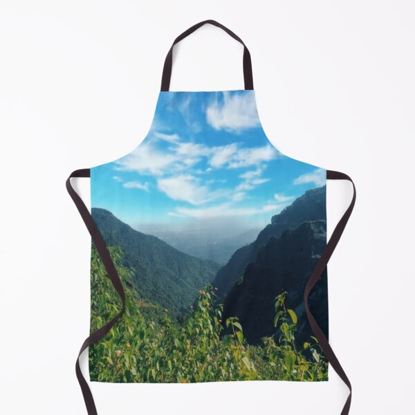 Item preview, valley view. designed and sold by Vardan2312.