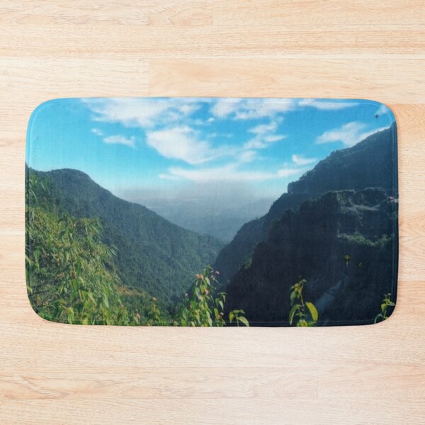 Item preview, valley view. designed and sold by Vardan2312.