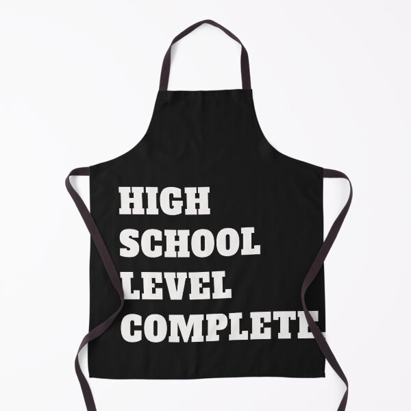 Item preview, High school level complete designed and sold by Sam Artist.