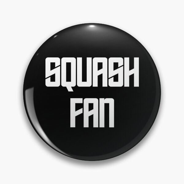 Item preview, Squash Fan designed and sold by MuzamilAhmed.