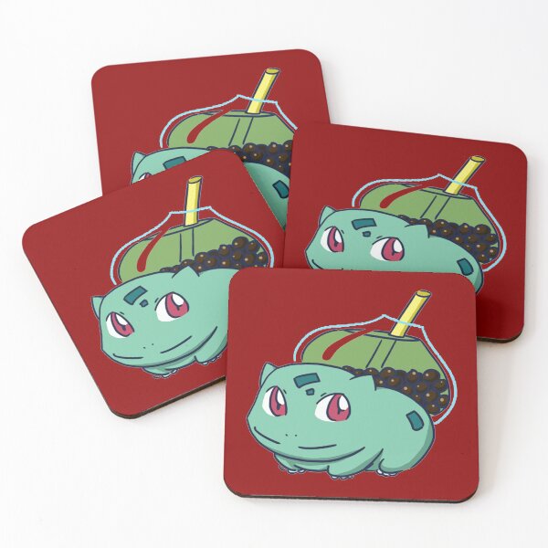 Item preview, Niños Dionosaurios designed and sold by gertenan.