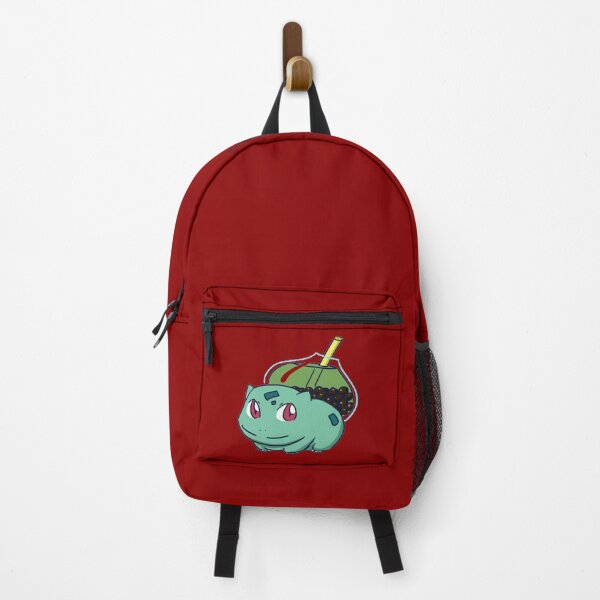 Item preview, Dionosaur Kids  designed and sold by gertenan.