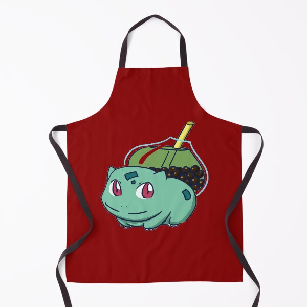 Item preview, Dionosaur Kids designed and sold by gertenan.