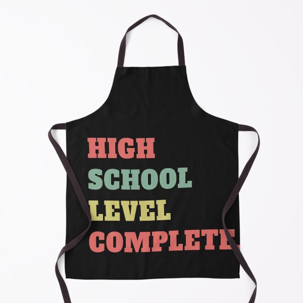 Item preview, High school level complete designed and sold by Sam Artist.