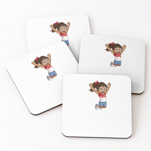 Item preview, Sydney Swans Cartoon, designed and sold by binhhai6shop.
