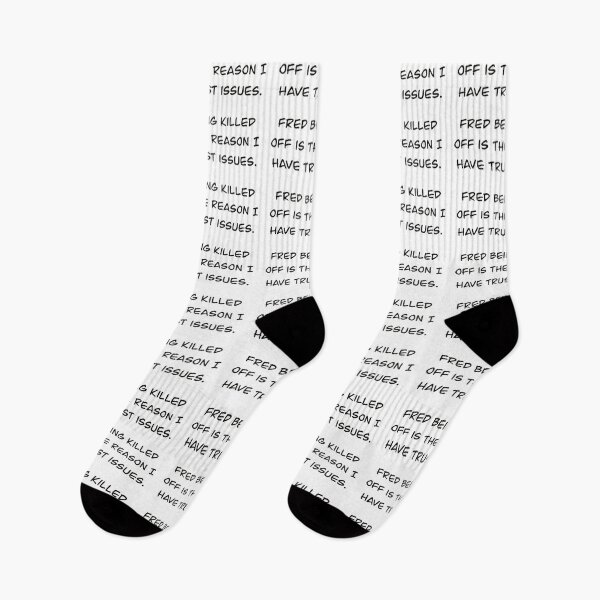 Item preview, A travesty we will never forgive! designed and sold by Bri-Anderson.