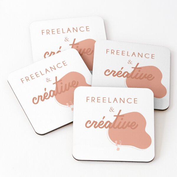 Item preview, Freelance and creative designed and sold by StudioSofiafr.
