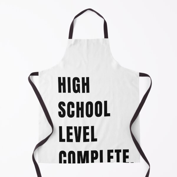 Item preview, High school level complete designed and sold by Sam Artist.