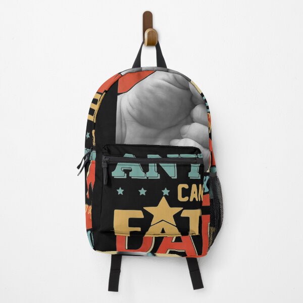 Item preview, Any Man Can Be A Father But Gift designed and sold by suzanso.