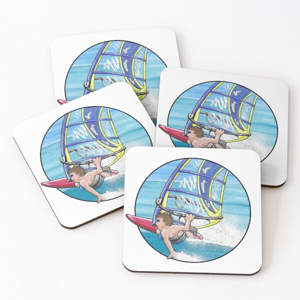 Item preview, Blastin'!  Circle designed and sold by ArtworkByLaurie.
