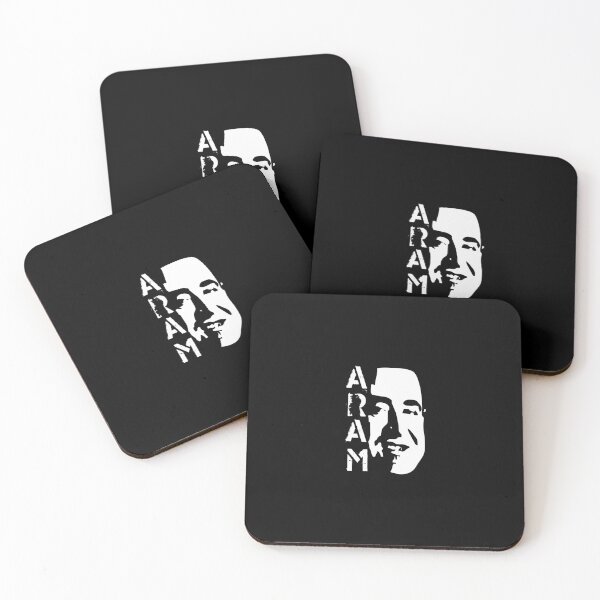 Item preview, Aram Asatryan designed and sold by hakobyans.
