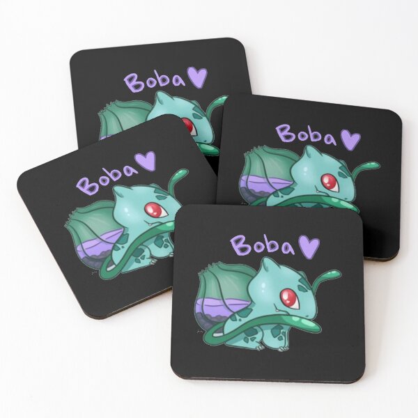 Item preview, Boba para niños designed and sold by ndasgerih.