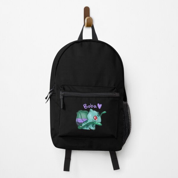 Item preview, Kids Boba designed and sold by ndasgerih.