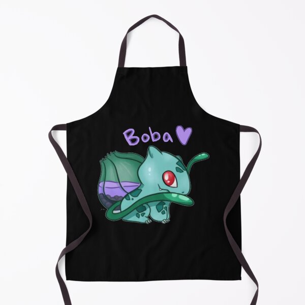 Item preview, Kids Boba designed and sold by ndasgerih.