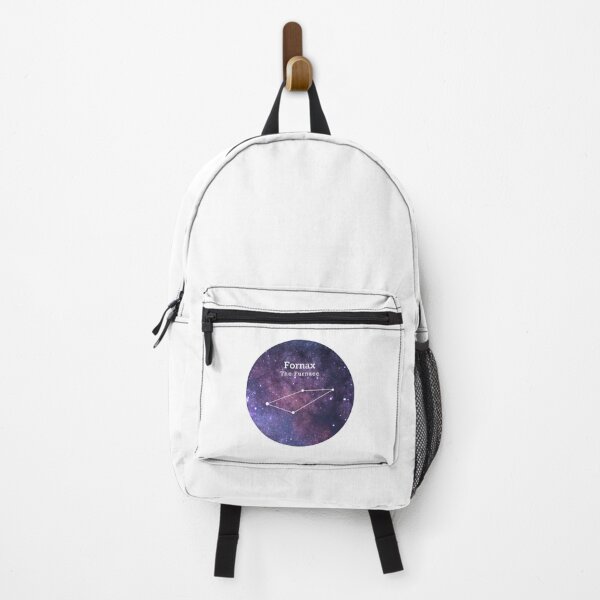 Item preview, Fornax Constellation designed and sold by Sophie Earl.