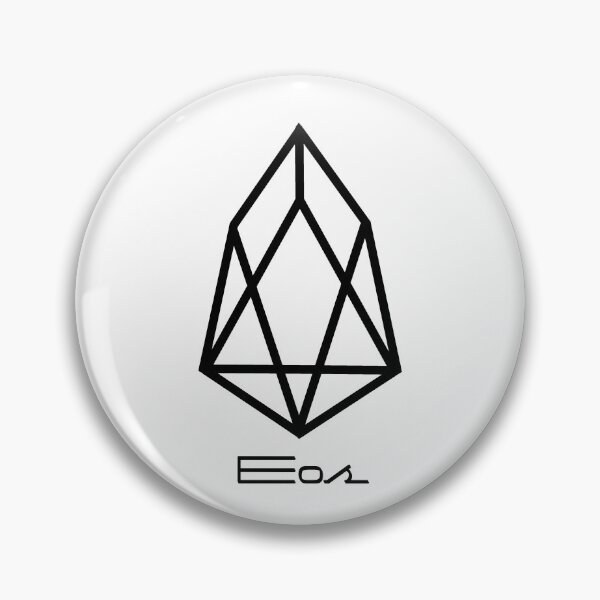 Item preview, Eos classic Designs Ready for your Style. designed and sold by leogab-crypto.