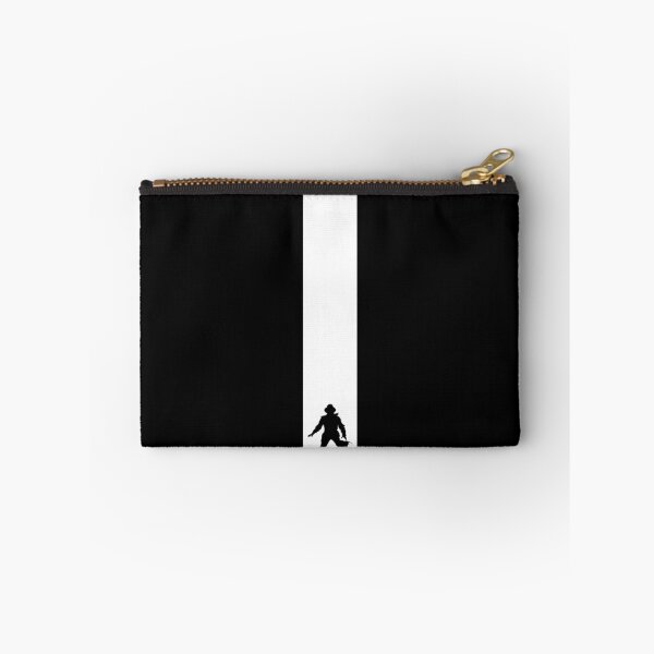 Item preview, The Dark Tower - Tower white designed and sold by HaayBracken.